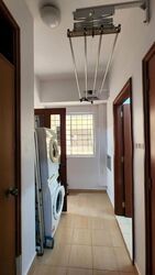 The Sterling (D21), Condominium #635200621